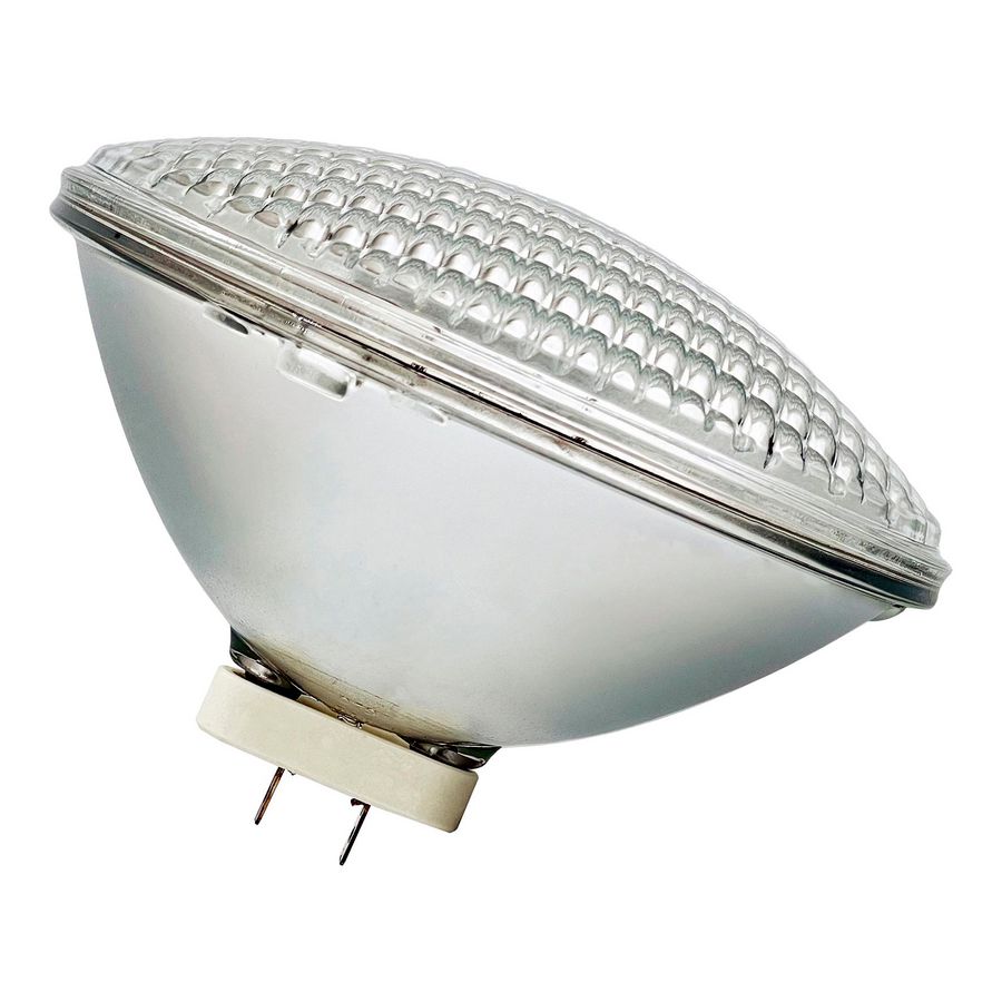 Lamp 300/PAR56/WFL GX16d 230V 300W