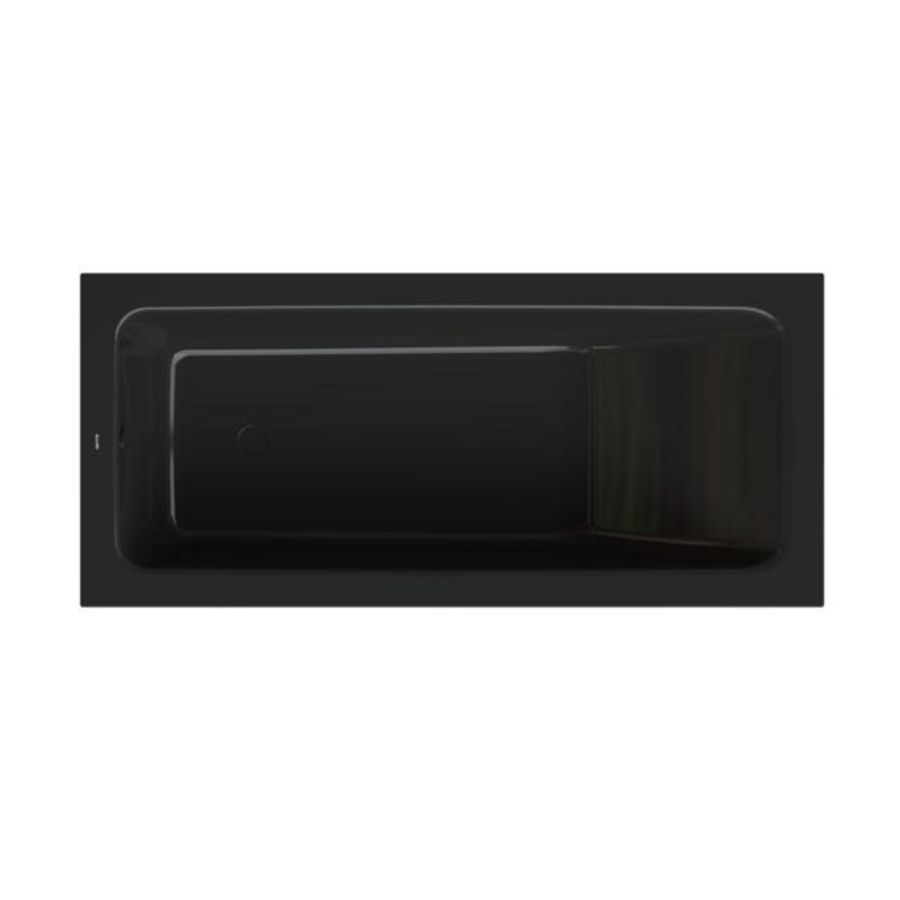Bad BetteOne Relax 2000x900x450mm Zwart