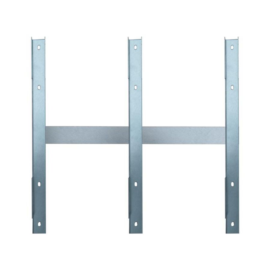 Plafondbeugel Strong 600x600mm VVE=4