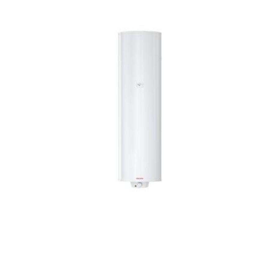 Elektr. wandboiler PSH200 Classic 200ltr. 1,8kW wit