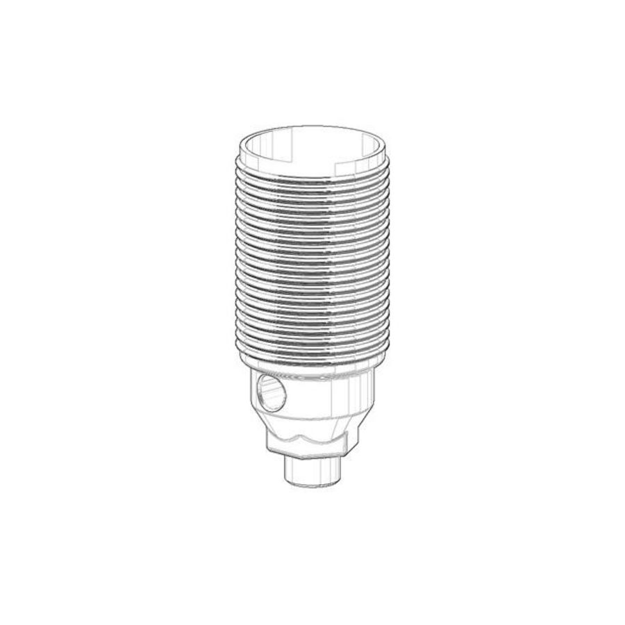 Lamp 08185051190