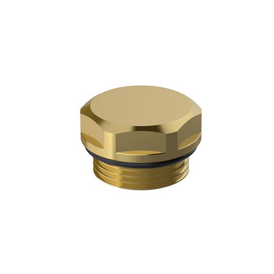 MB Blinddop 1/2"