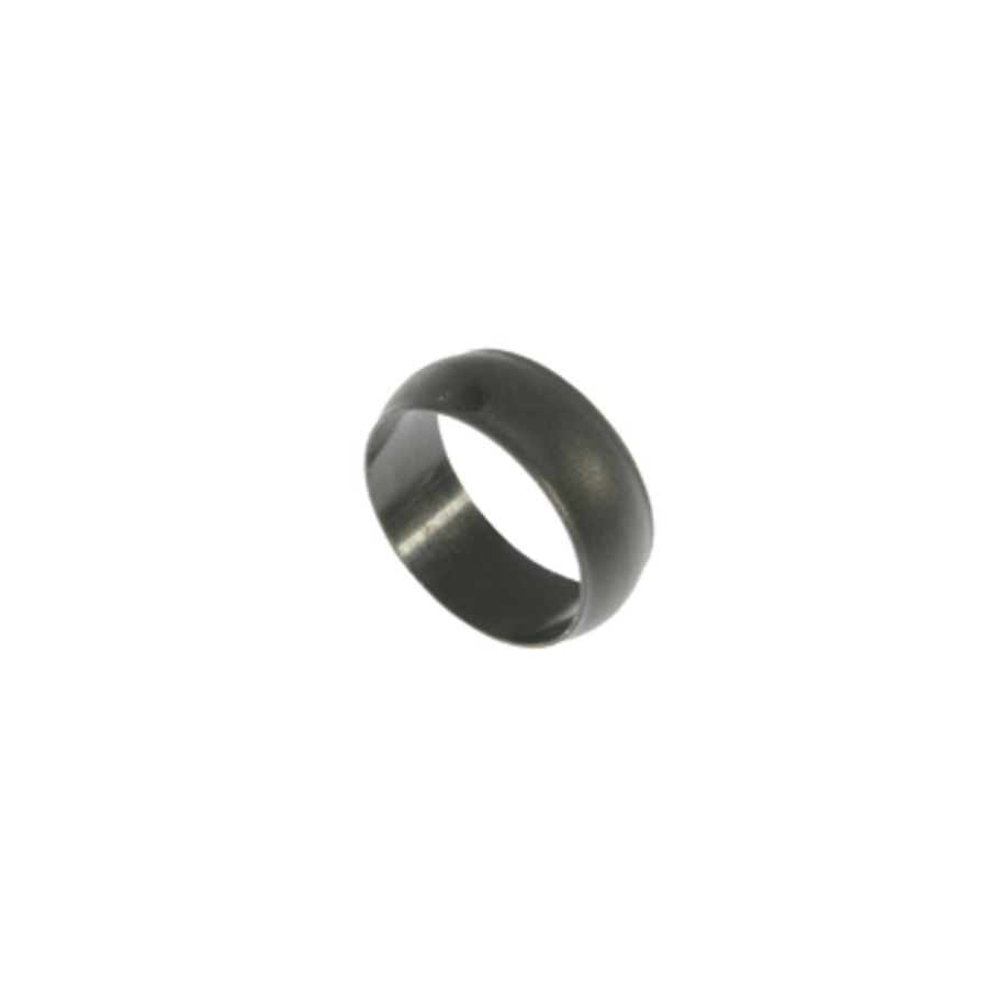 Kunststof knelring tbv klemfittingen 22mm
