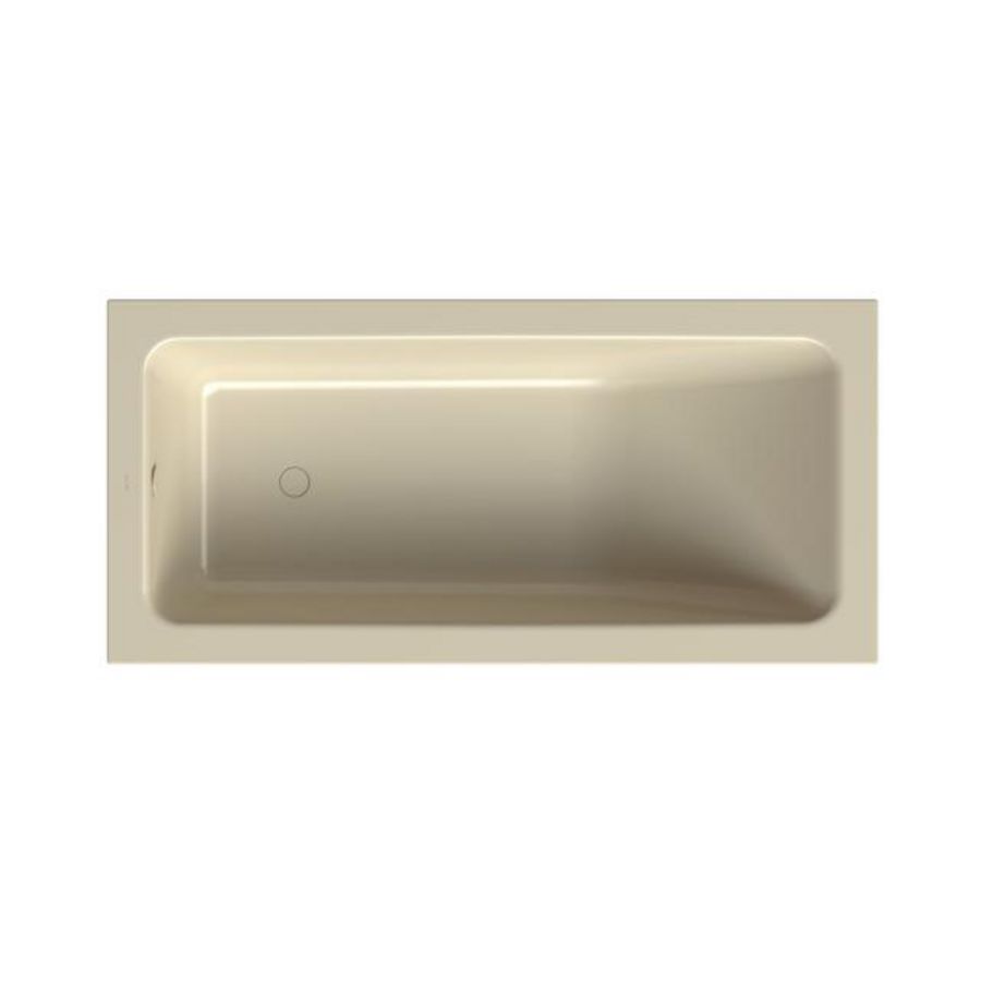 Bad BetteOne Relax 1900x900x450mm Cream
