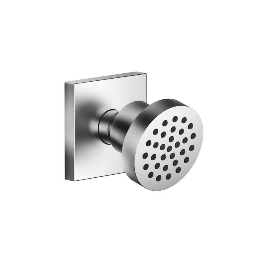 Zijdouche z.stopkraan chr gebors. 28528782-93
