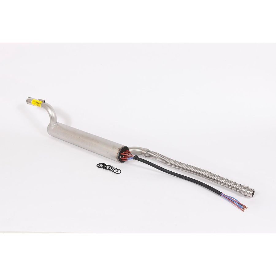 Electrisch element, EB1 F730 066073 066157