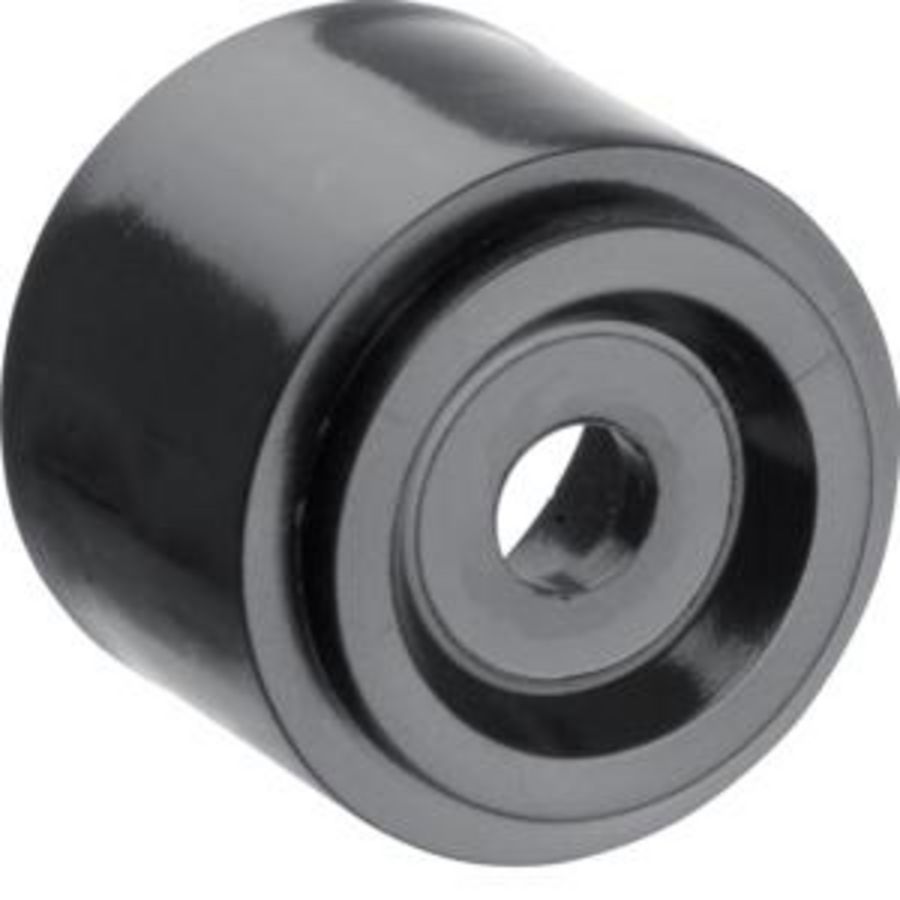 Afstandhouder 20 mm