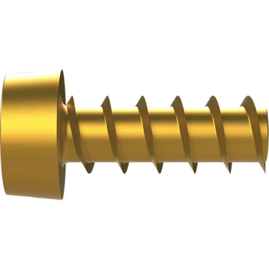 Installatiekast VMS zelftappende schroef 5X13MM VVE=50