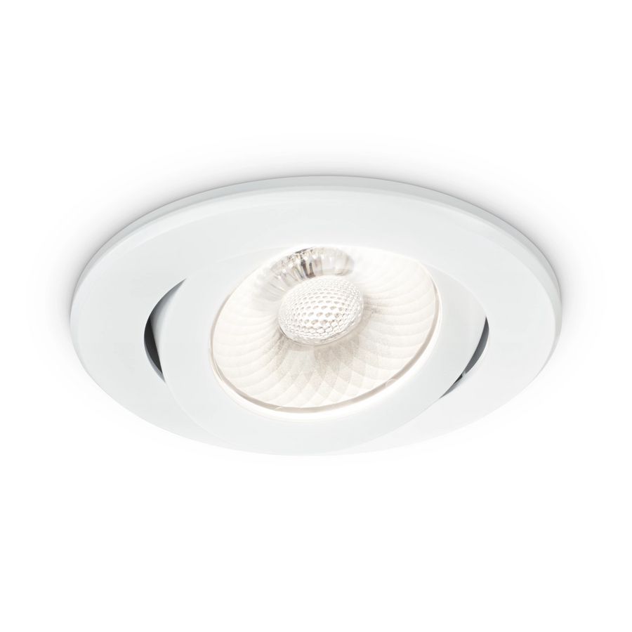 RS150Z CFRM RND-ADJUST D80 ALU