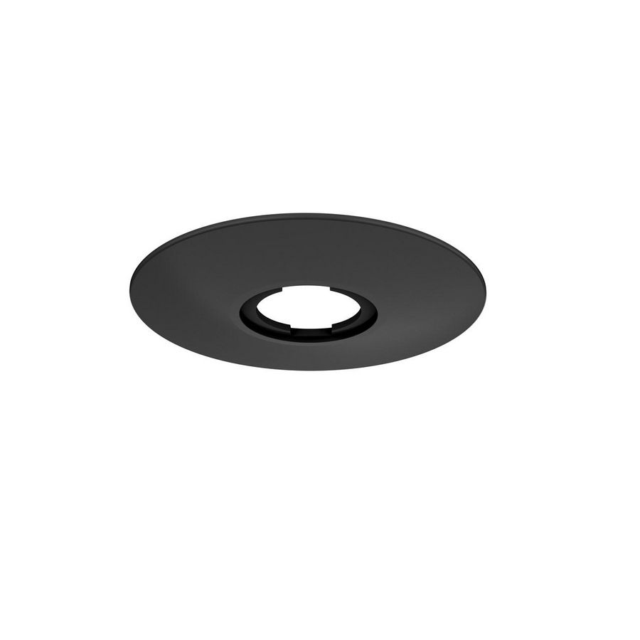 LSF PRO DL RA R 80MM RAND ZW