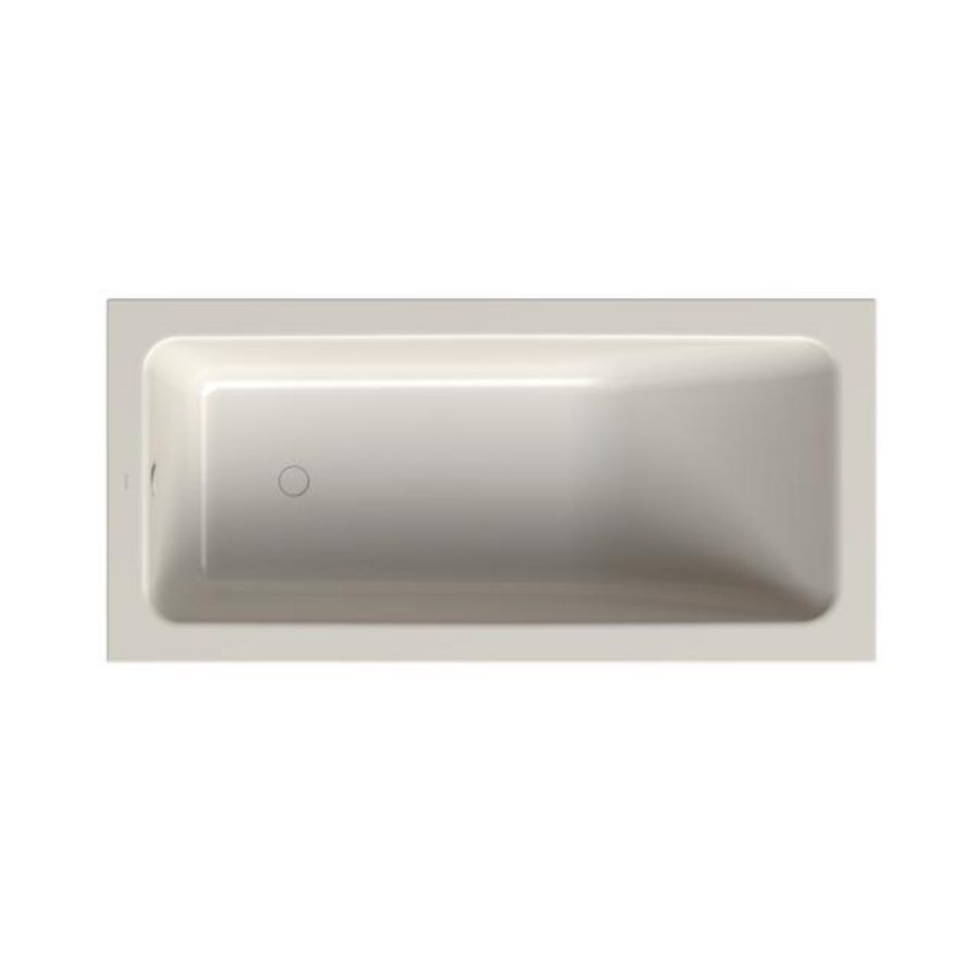 Bad BetteOne Relax 1900x900x450mm Flax