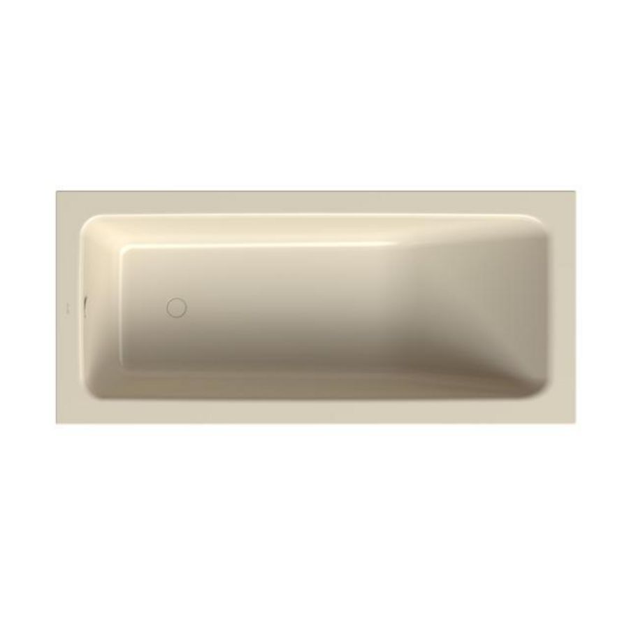 Bad BetteOne Relax 2000x900x450mm Jasmin 2 greepboring