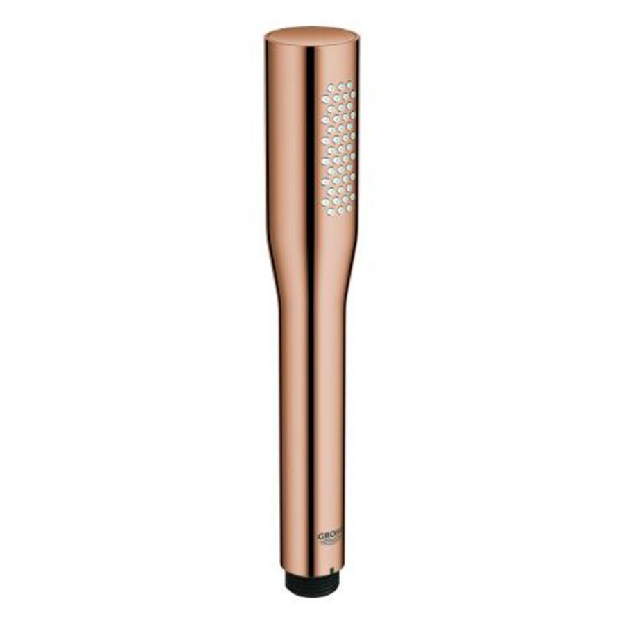 Staafhanddouche 1 straalsoort Euphoria Cosmopolitan Stick Warm Sunset