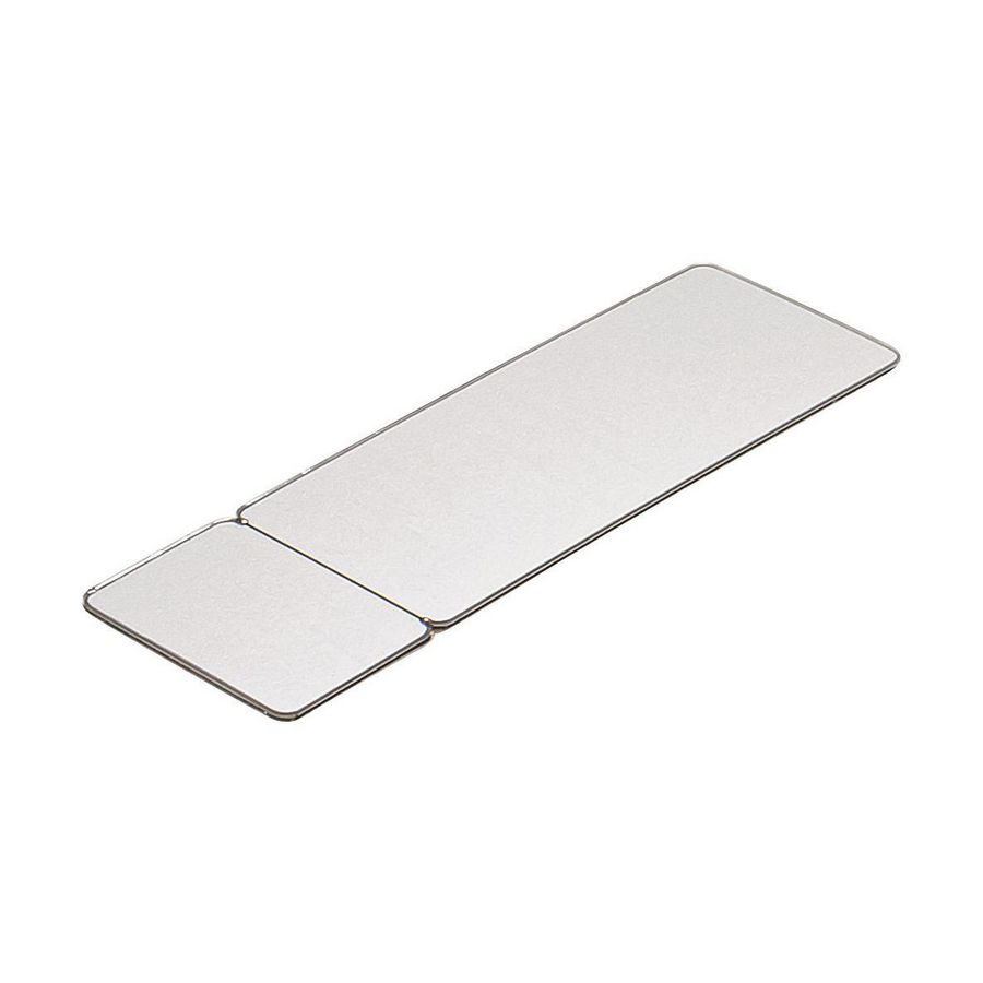 Kleefschild WMS SI2K43070m VVE=20