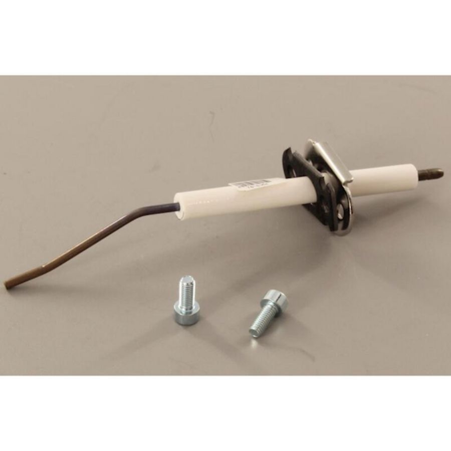 Ionisatiepen 7818364