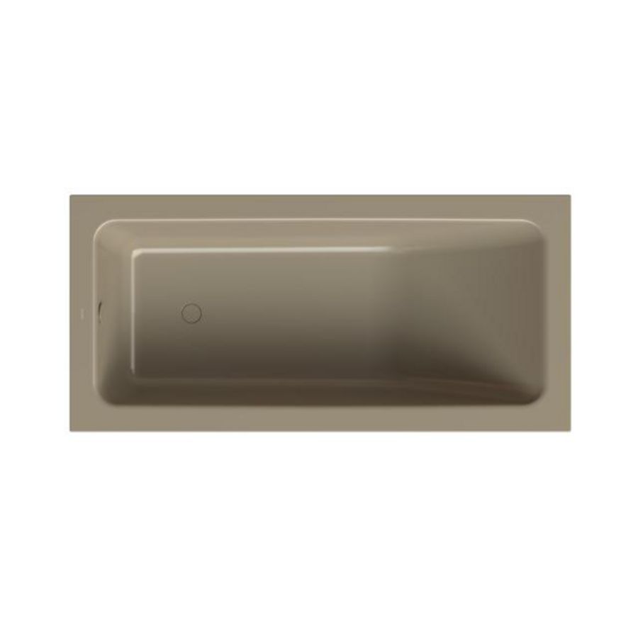 Bad BetteOne Relax 1900x900x450mm Hazel