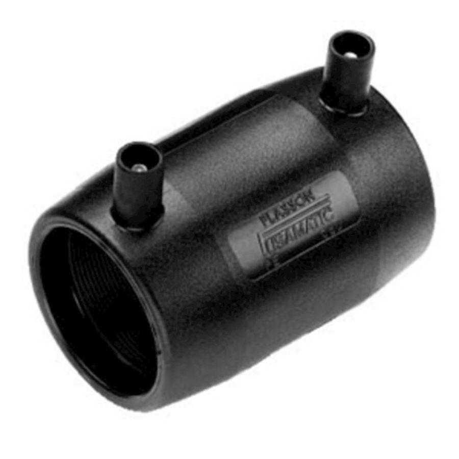 Elektromof ESM SMARTFUSE PE100 40mm
