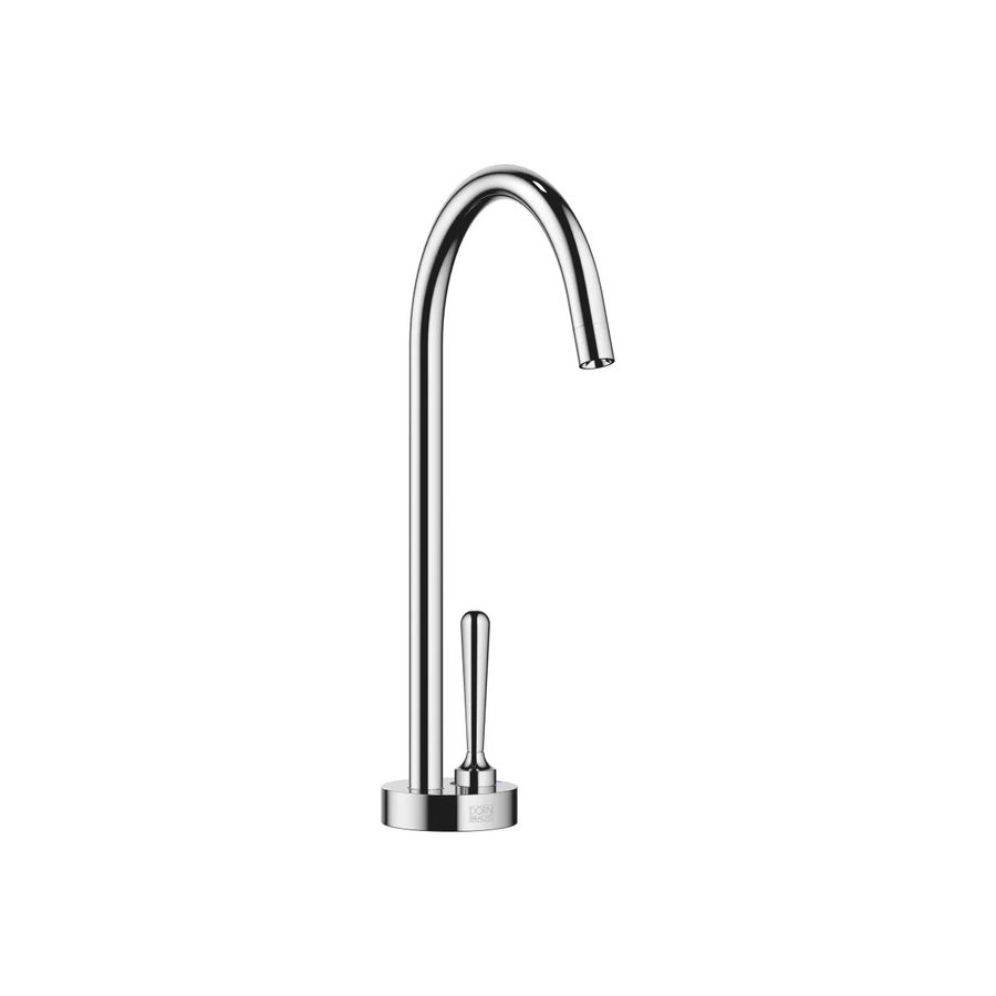 VAIA COLD WATER DISPENSER-CH