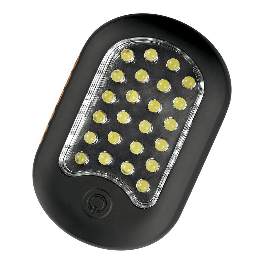 Looplamp LEDriving Mini LEDIL302