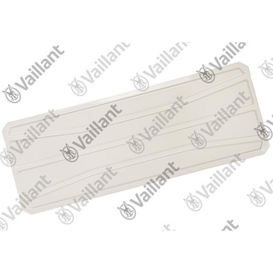 Afdekking, bovenste 8000018113