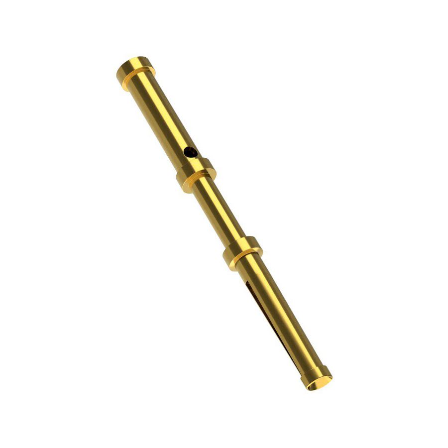 Contactbus EPIC M17 BCMS 1MM 0,06-0,25 VVE=10