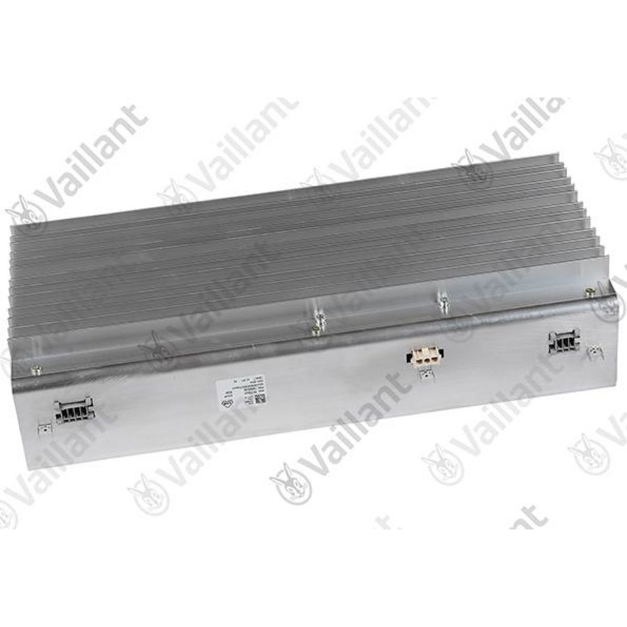 Ondulator 0010034456