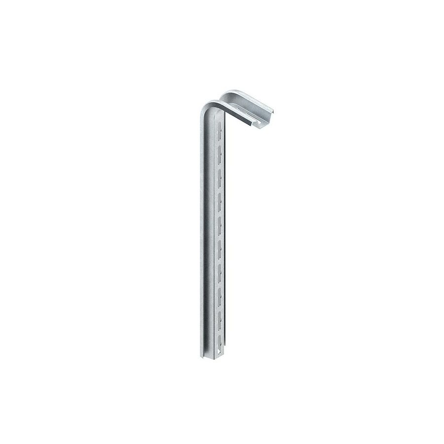 Ophangbeugel TKS 500 F