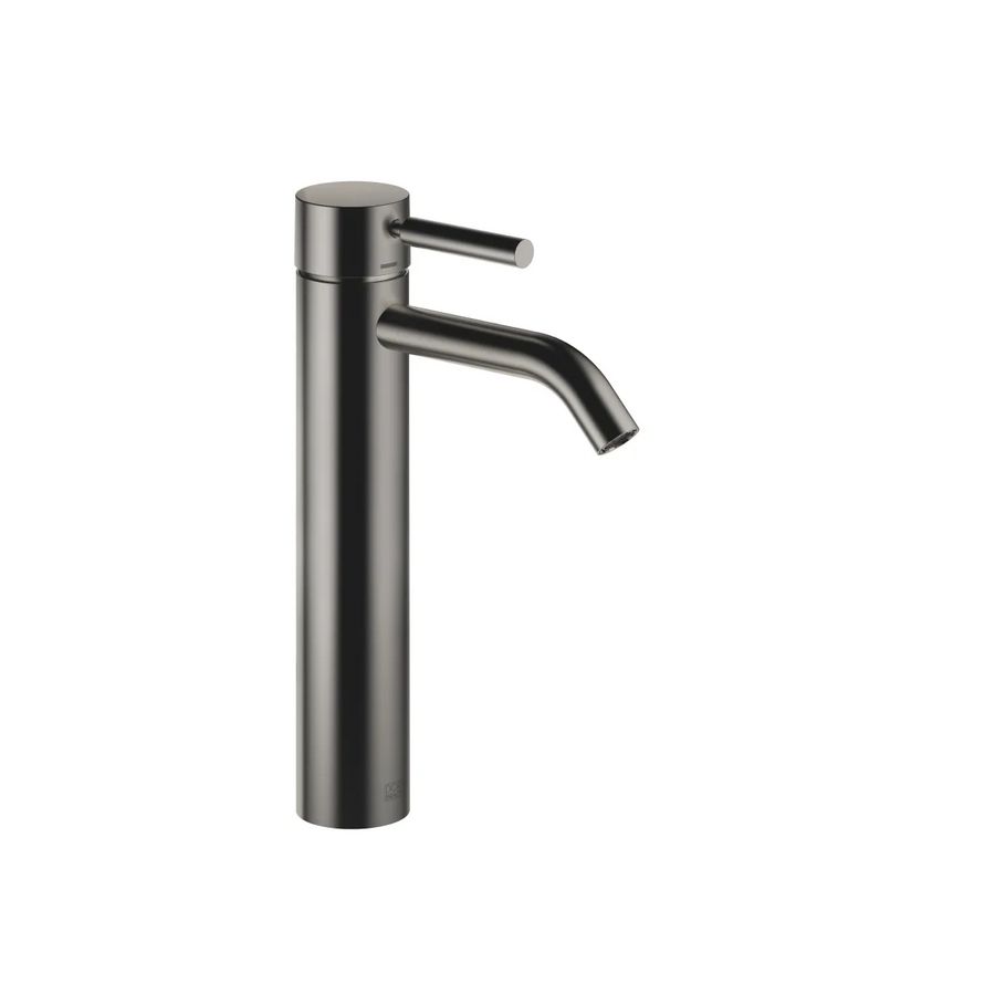 A 1gr wasmgkrn verhoog standpijp Dark plat.geb 33537660-99