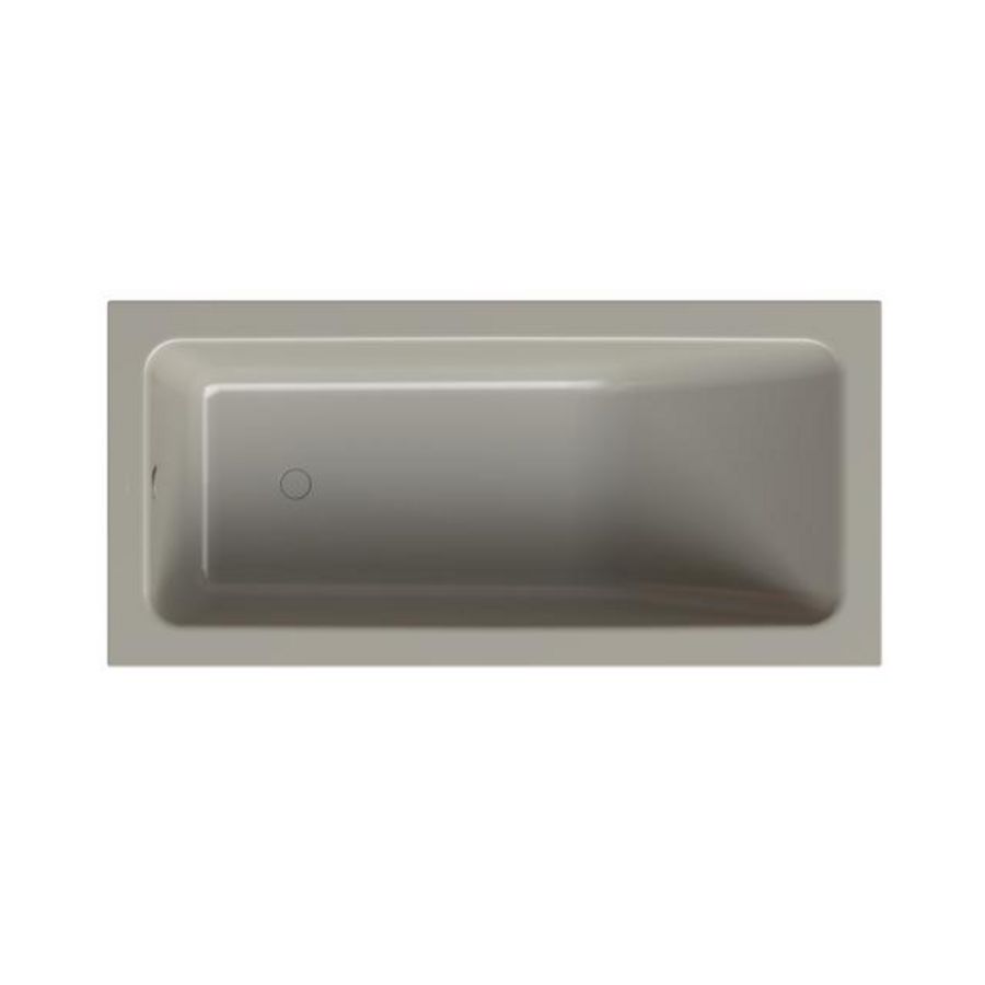 Bad BetteOne Relax 1900x900x450mm Stone