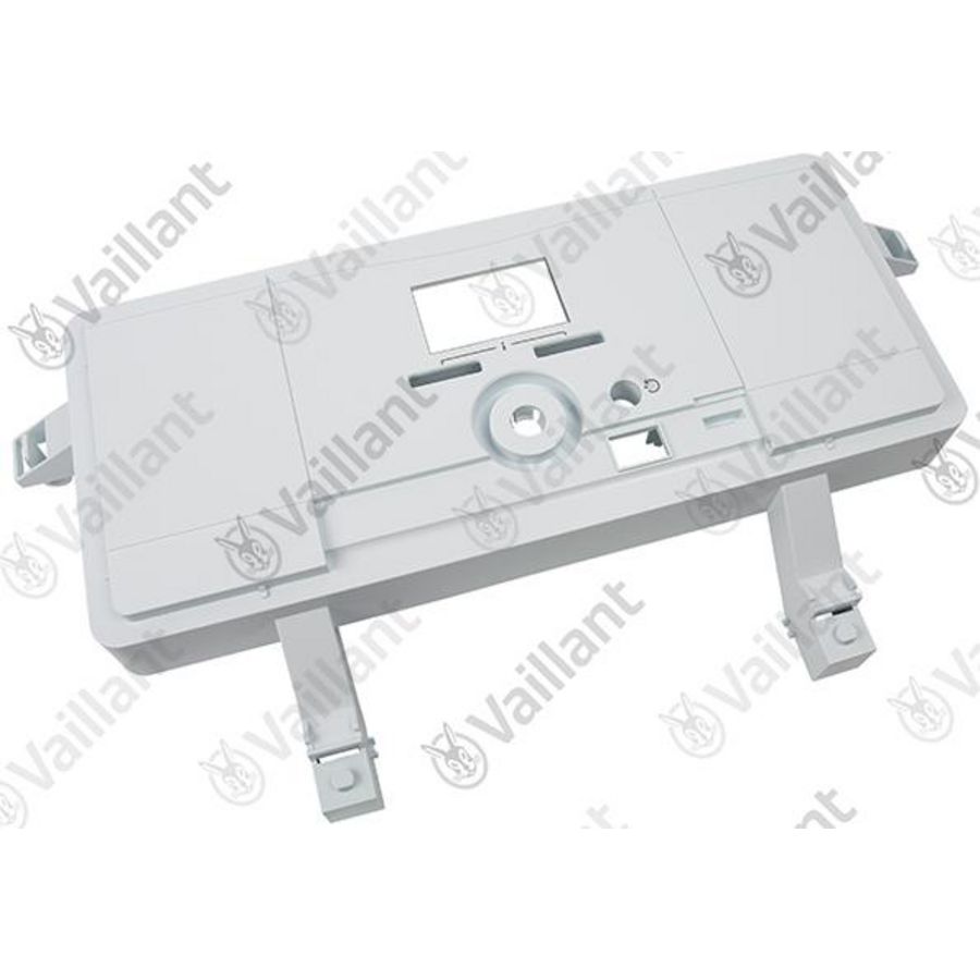 Instrumentenbord 0010025865