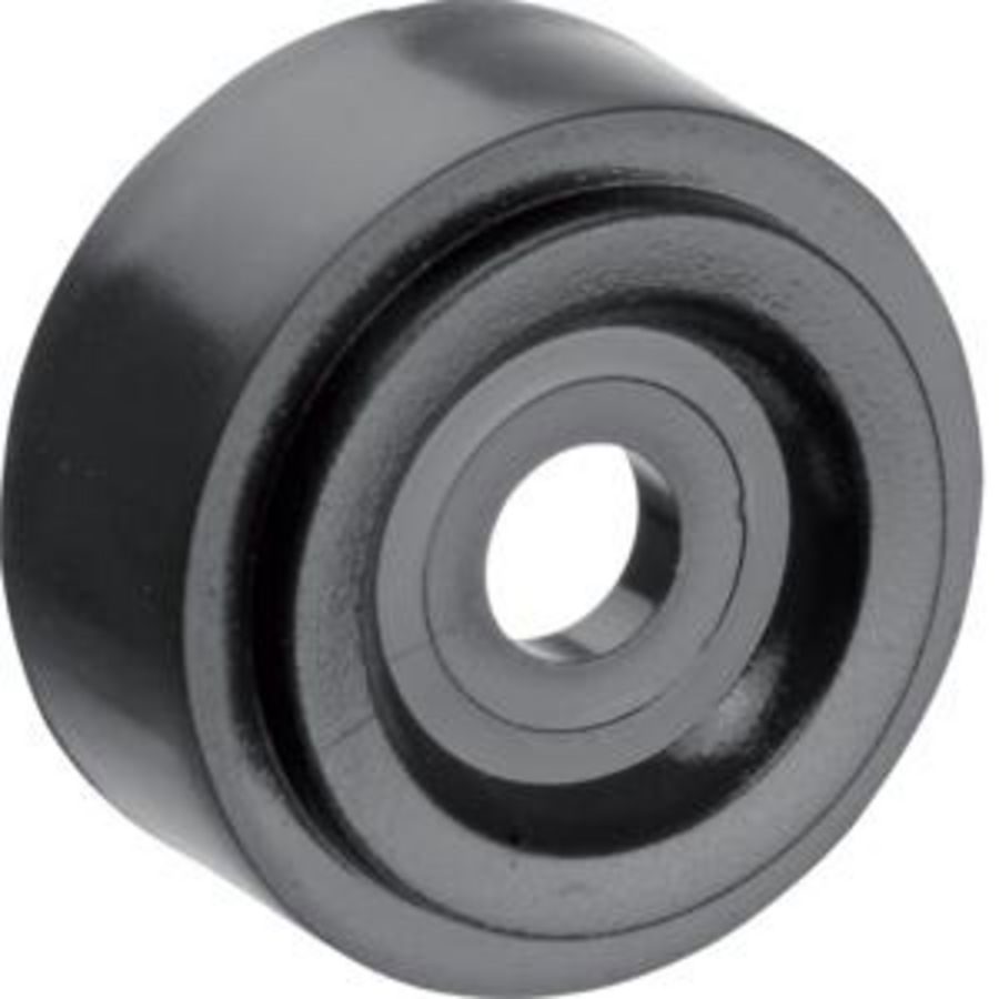 Afstandhouder 12 mm