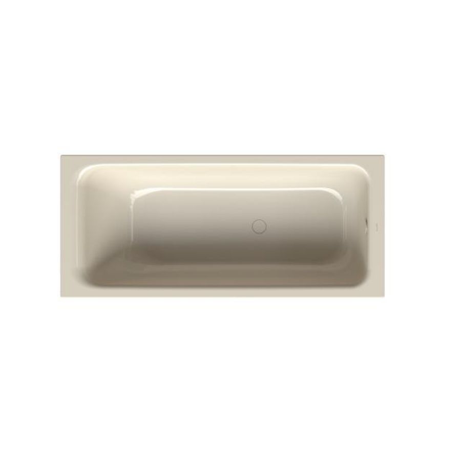 Bad BetteSelect 1700x750mm Pergamon BetteGlazuur Plus