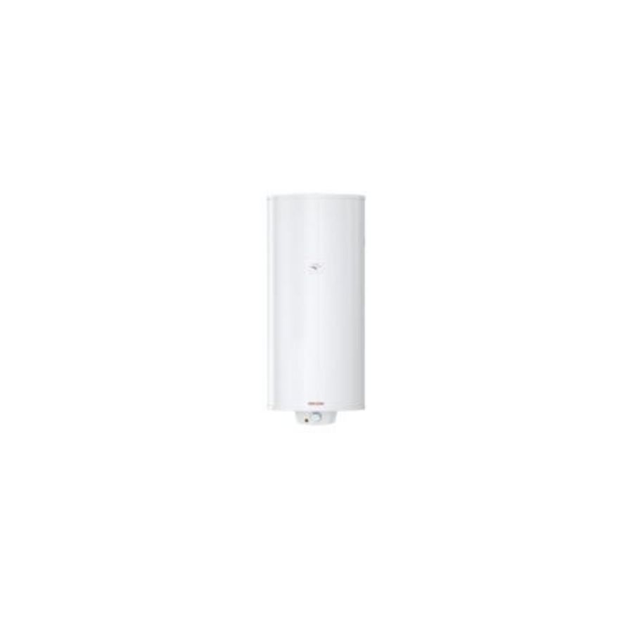 Warmwaterboiler PSH 120 Classic
