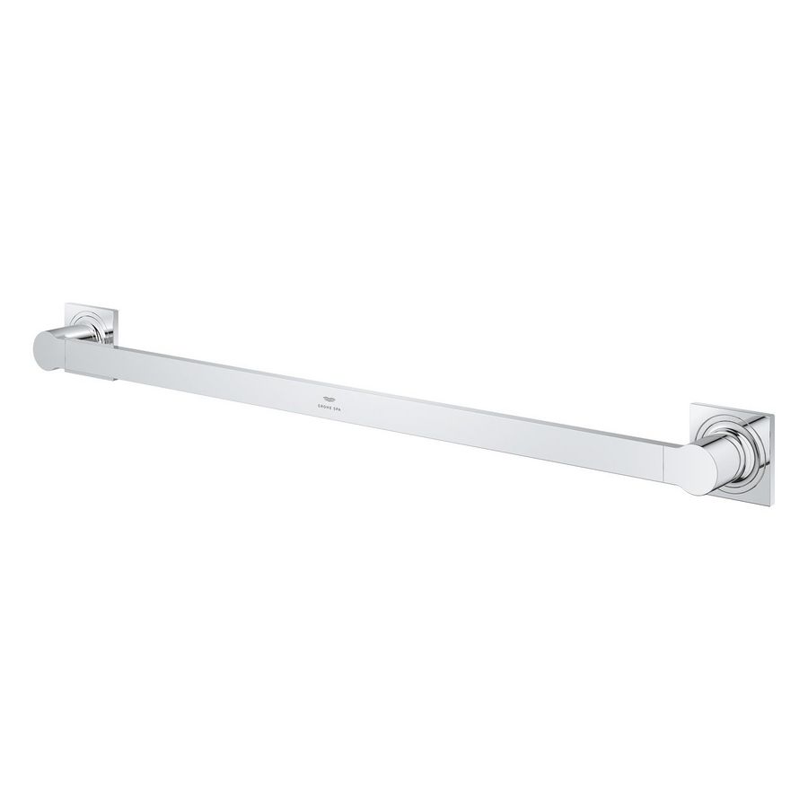 Allure handdoekhouder 40341001 (Spa colors coll.)