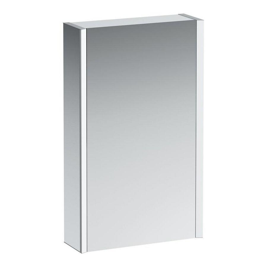 Spiegelkast 450x150mm H4083519001441