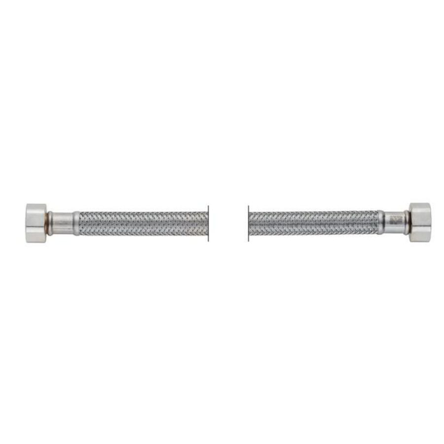 Proflex Flexibele slang DN8 3/8" x 3/8" L=350mm