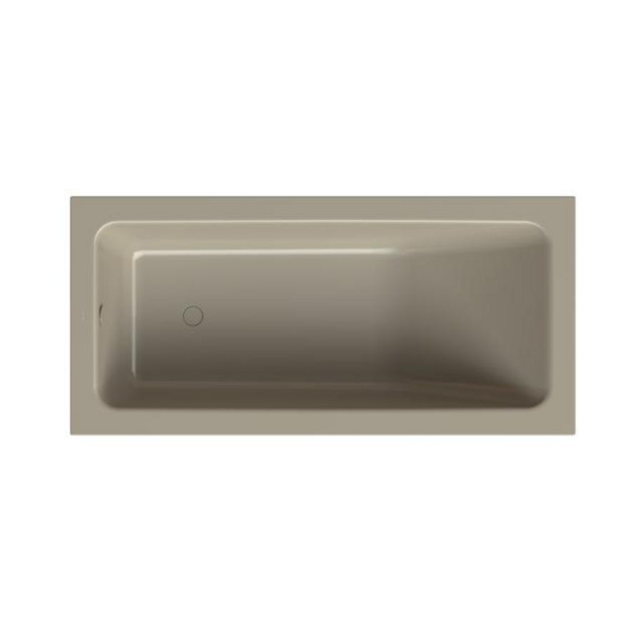 Bad BetteOne Relax 1900x900x450mm Cashmere