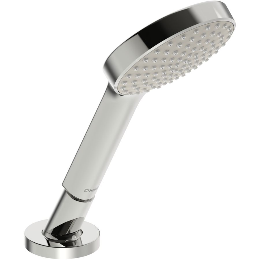 Afbouwset 1-gats slangdoorvoer 53249440