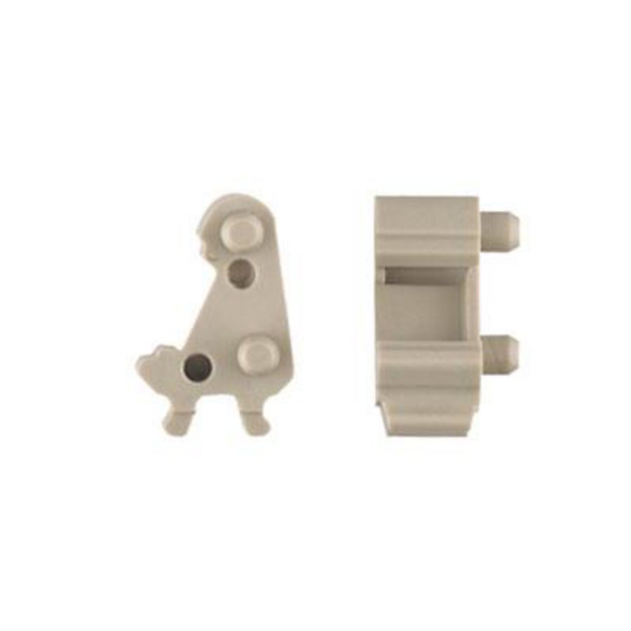 Marker houder (terminal) Accessories 1805520000 VVE=100