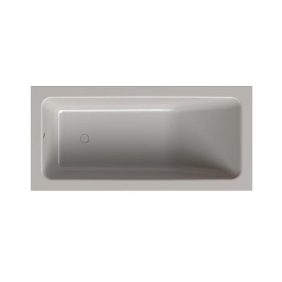 Bad BetteOne Relax 1900x900x450mm Dust