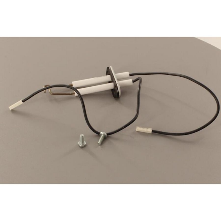 Ontstekingselektrodenblok