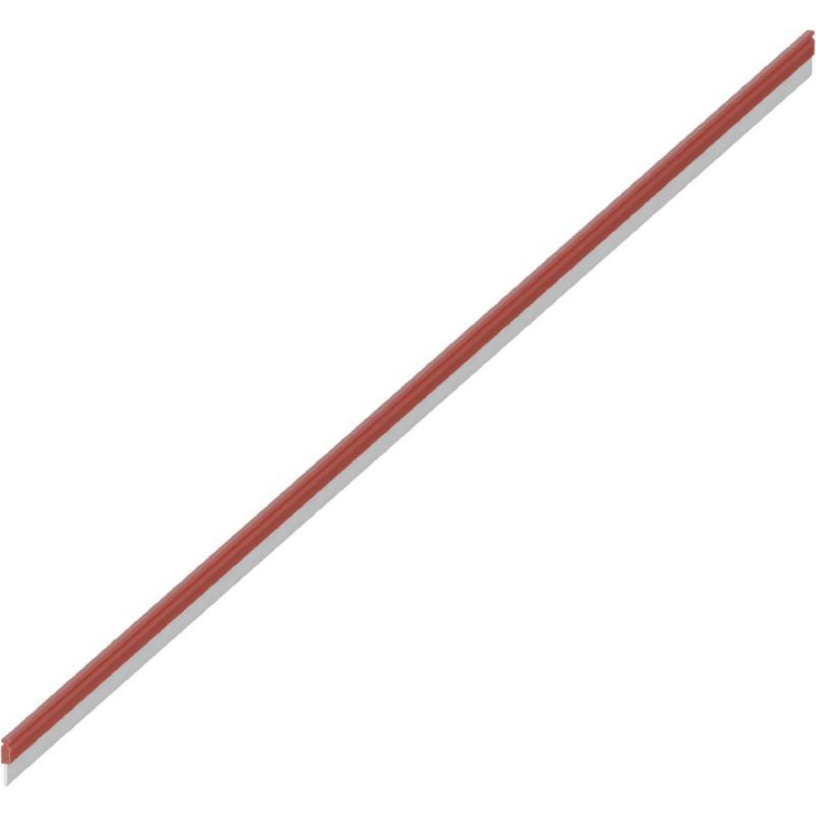 JUMPER BAR IVB WTPN 2.5 500 VVE=5