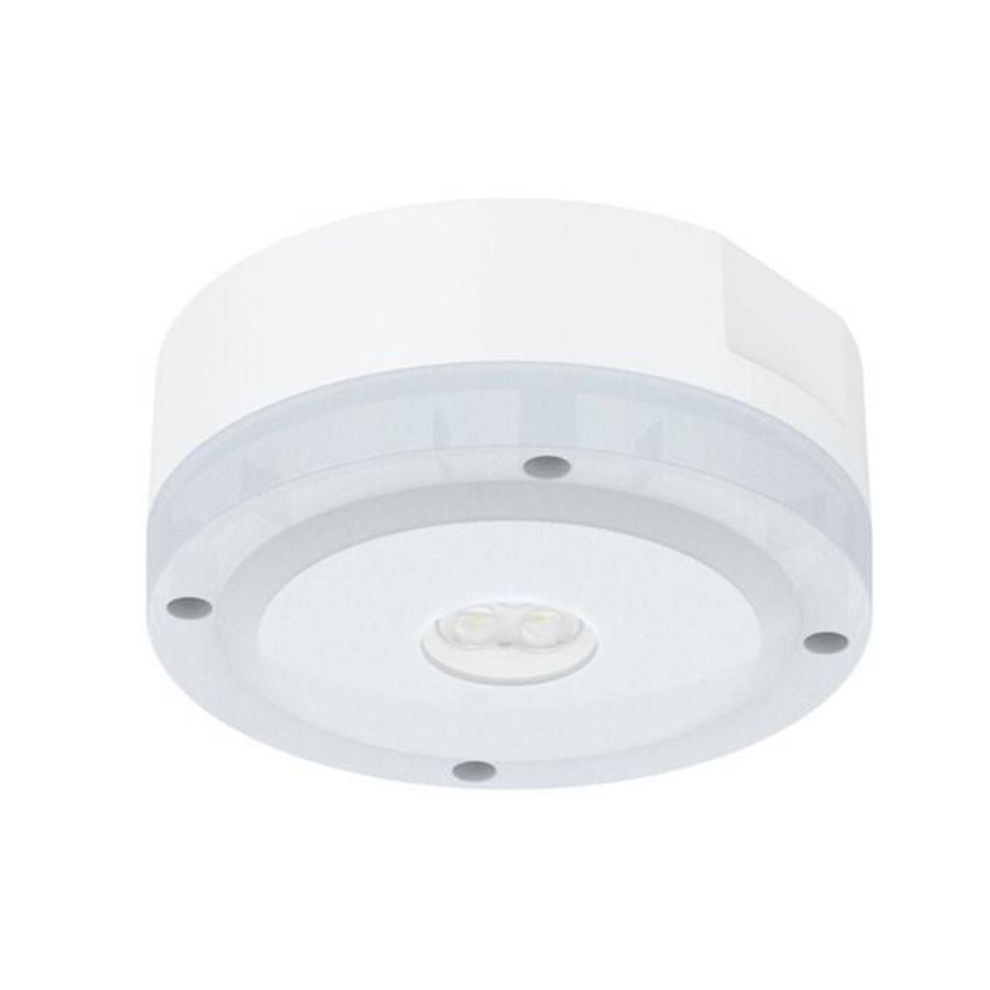LSF PRO OPB-RING IP65 ACC