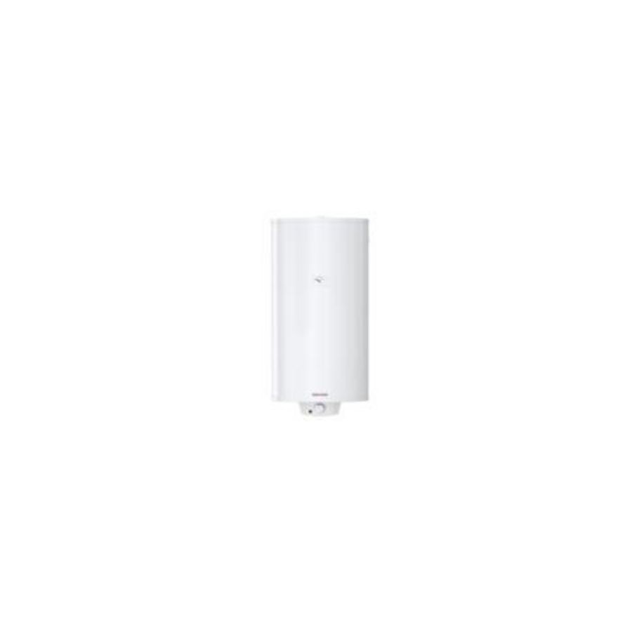 Elektr. wandboiler PSH100 Classic 100ltr. 1,8kW wit