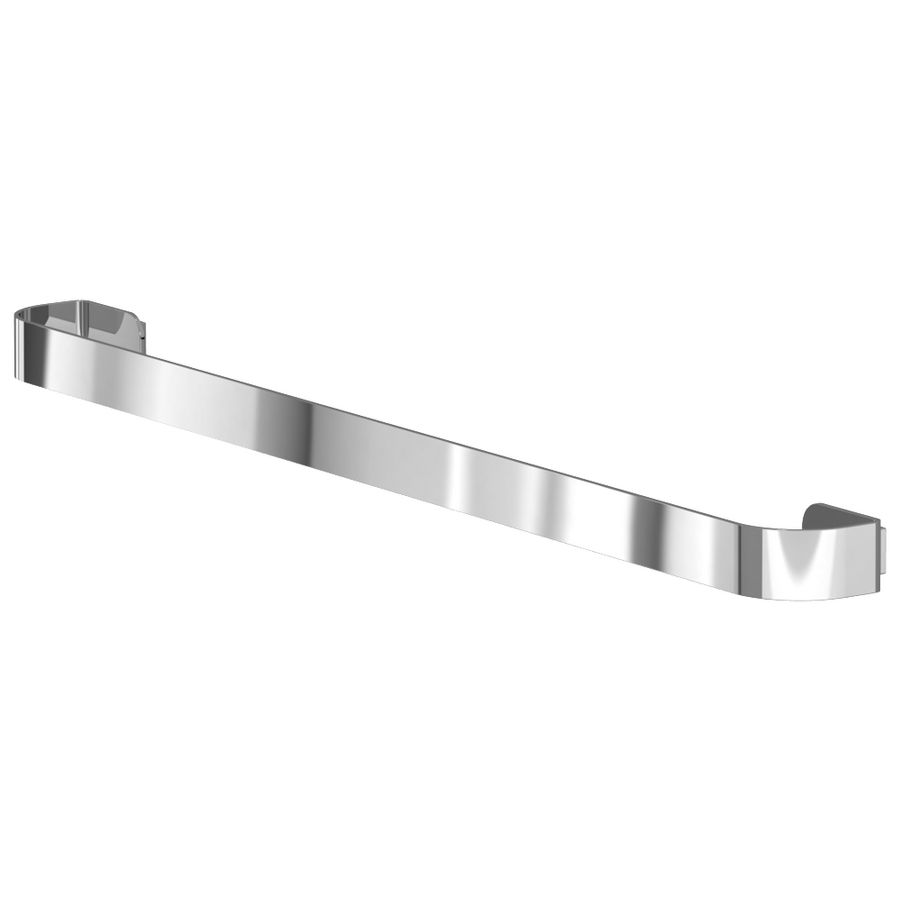 Handdoekhouder Antheus 800x38x80mm B0698000