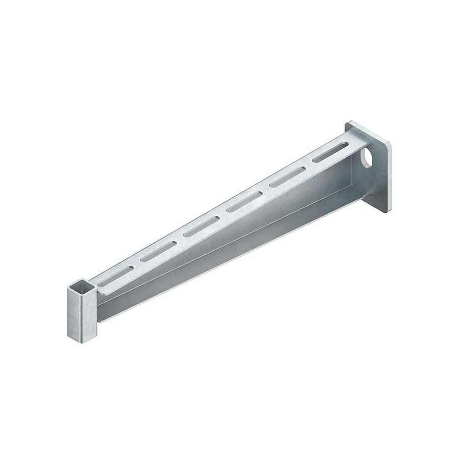 Wandconsole KTAG 100