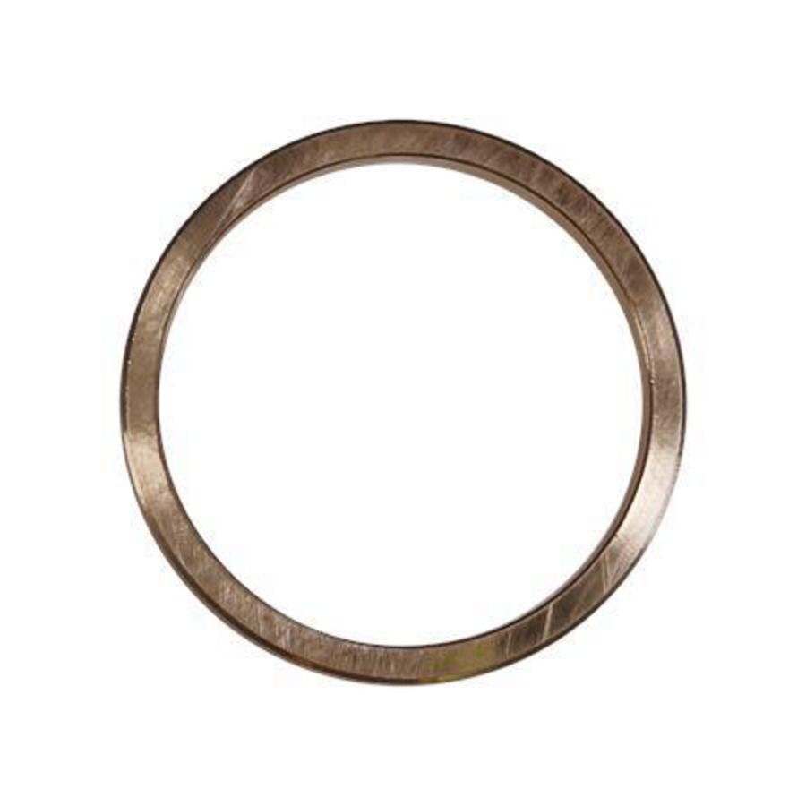 Reserve deel Rep.set slijtring / wear. D90/D104x10 BZ