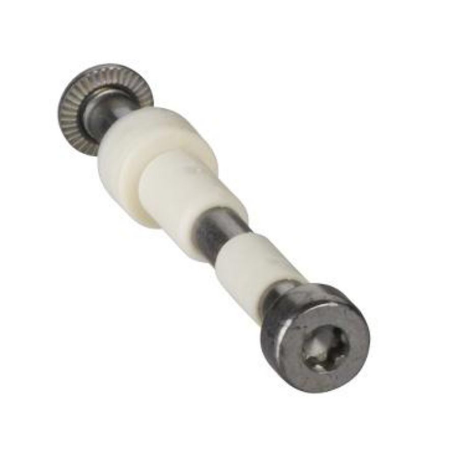 Doos a 12st. Vijzen met momentkoppel NSX400/630 ComPact