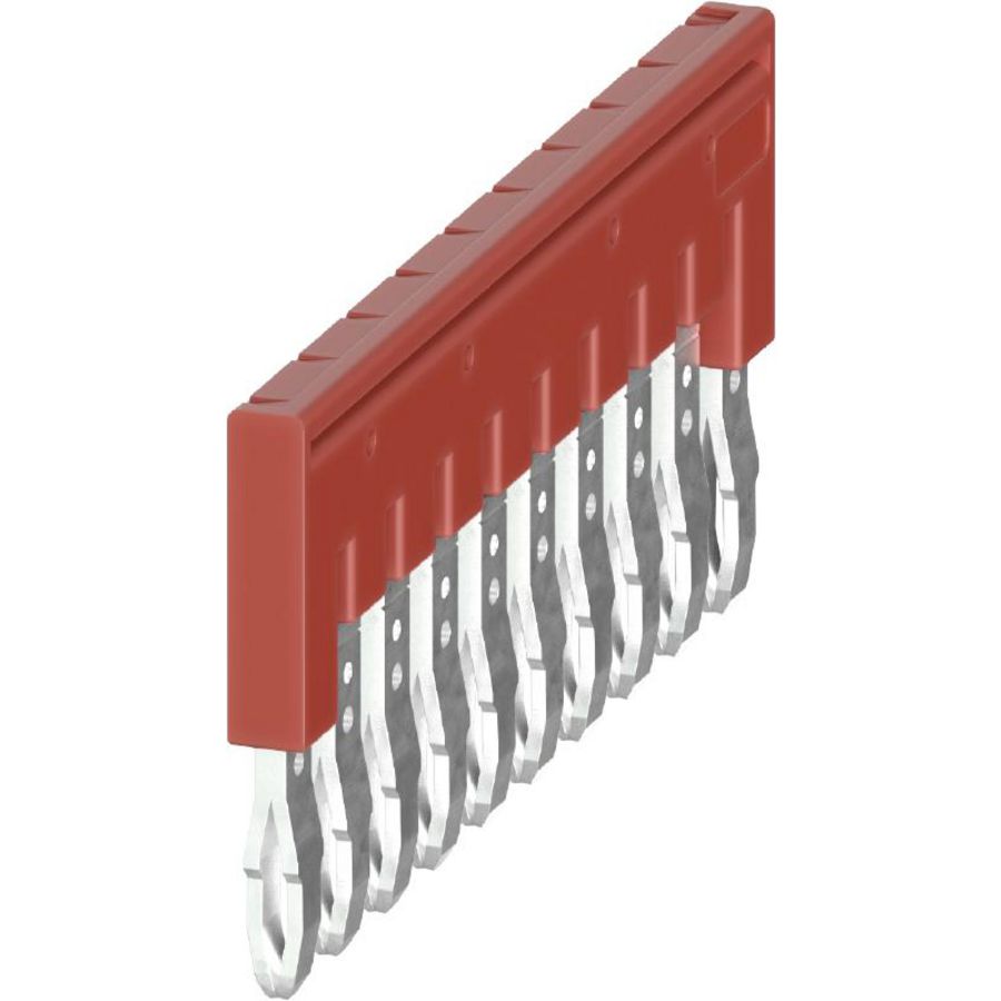 JUMPER BAR IVB WTPN 2.5-10 VVE=100