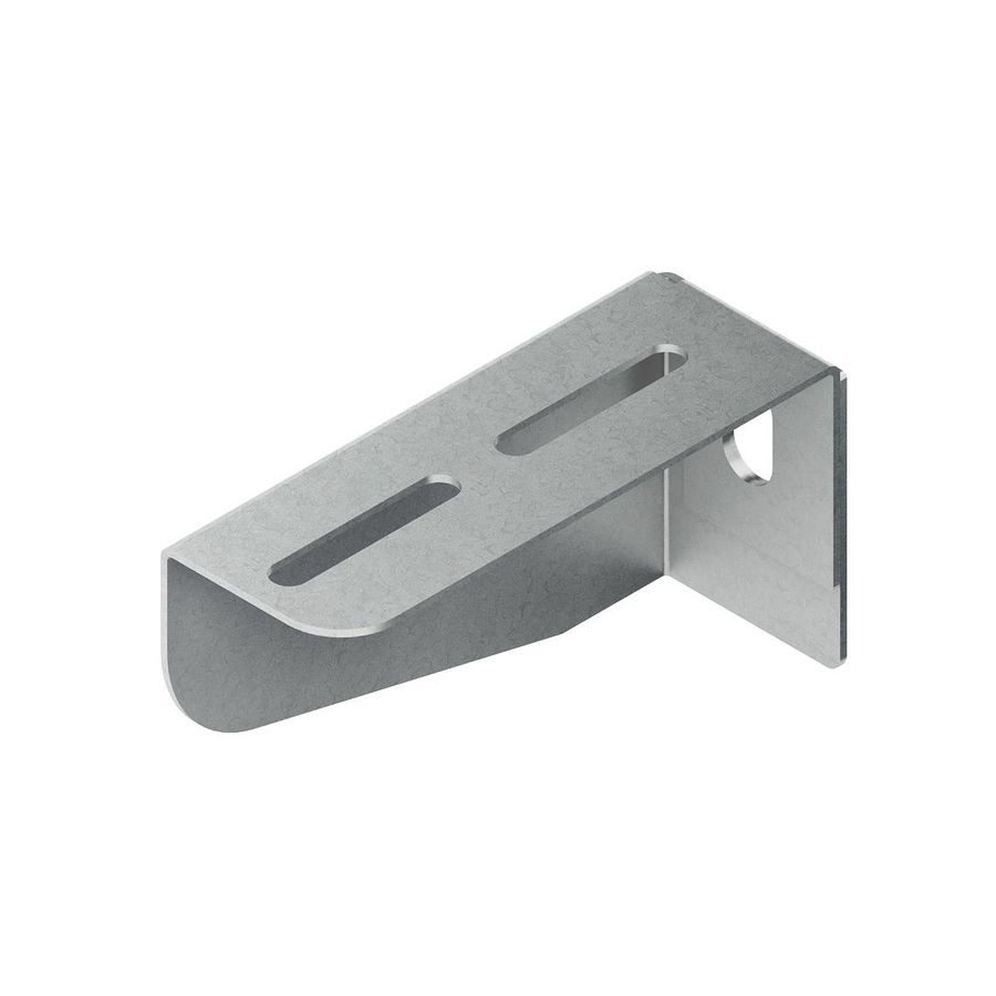 Wandconsole KTAL 250